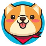 Pup Doge